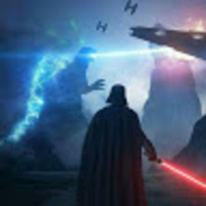 Meet your Posher, Stan